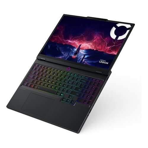 Lenovo Legion 5 15AKP10 &ndash; 32 GB &ndash; RTX5070 Cene