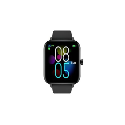  CUBOT C7 crni Cijene