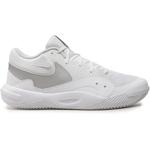 Nike Superge Hyperquick FN4678 102 Bela Cene
