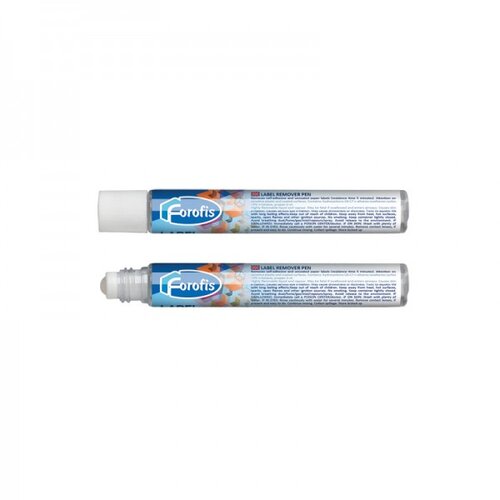 Edigs Odstranjevalec nalepk Forofis 15ml Cene