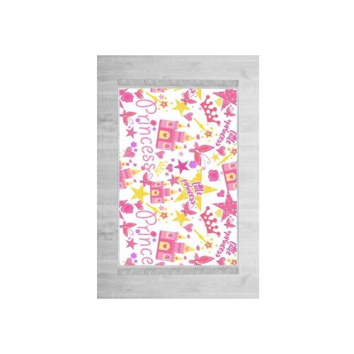 Conceptum Hypnose tepih (180x280) ELS513 Slike