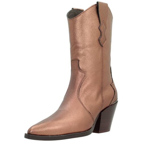 Alpe VERMONT 40 Cijene