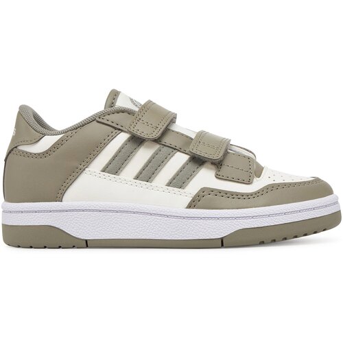 Adidas Superge Rapid Court JP7653 Zelena Cene