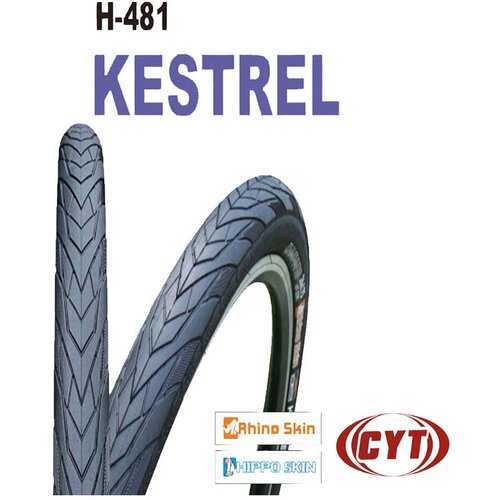Winner Bike spolja&scaron;nja guma28X1.3/8 (700X35C) H-480 CY T SPRINT Cene