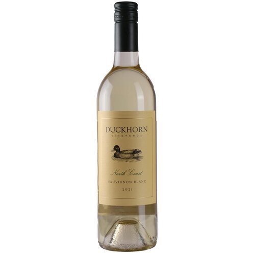 Duckhorn North Coast Sauvignon Blanc Cene