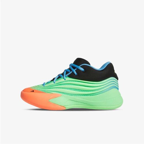 Adidas patike za dečake Dame x j Slike