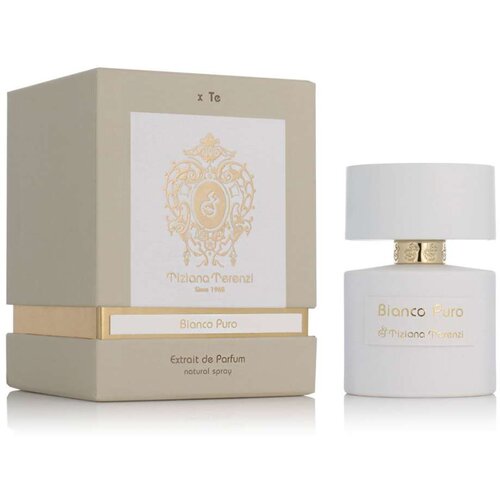 Parfem Bianco Puro čisti parfum unisex 100 ml Slike