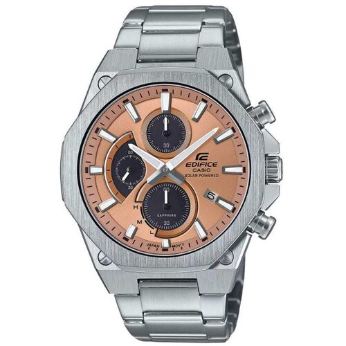 Casio efs-s570d-5a Cene