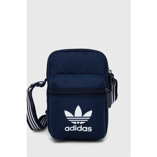 Adidas Torbica za okoli pasu