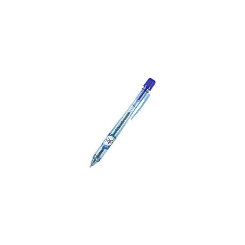 Pilot HEMIJSKA OLOVKA B2P POINT 0.7 PLAVA Cene