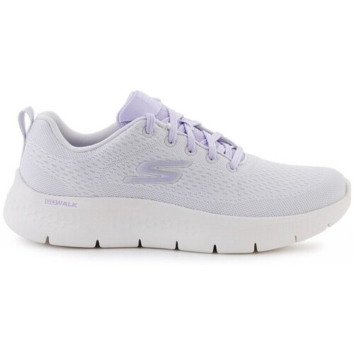 Skechers Go Walk Flex-kali sarena Cene
