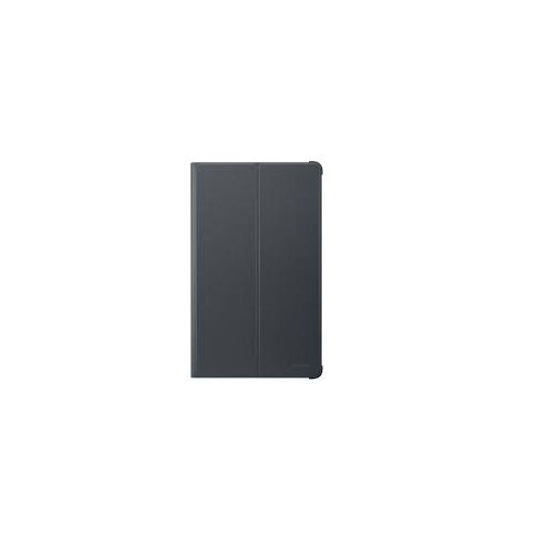 Huawei original preklopna torbica za mediapad M5 ali M5 pro - črna Cene