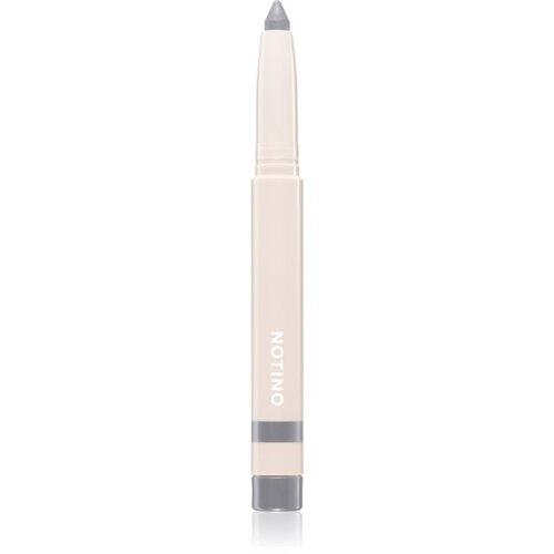 Notino Lifeproof Cream Eyeshadow Stick dolgoobstojna senčila za oči v svinčniku Moonbeam 1.4 g Cene