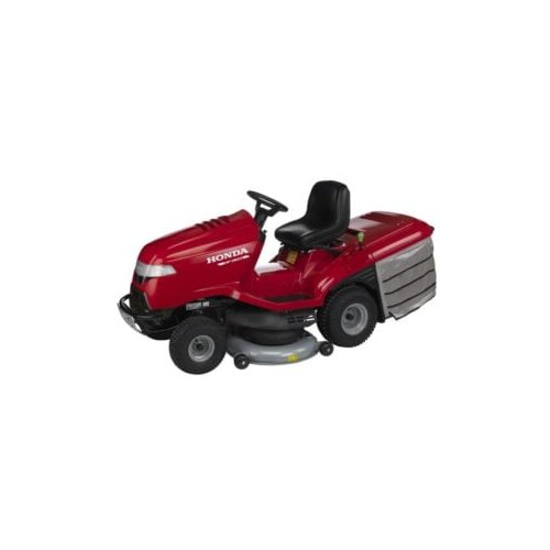 Honda traktor kosačica kosilica HF 2622 HME Slike