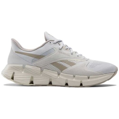 Reebok ženske patike zig dynamica 5 Slike