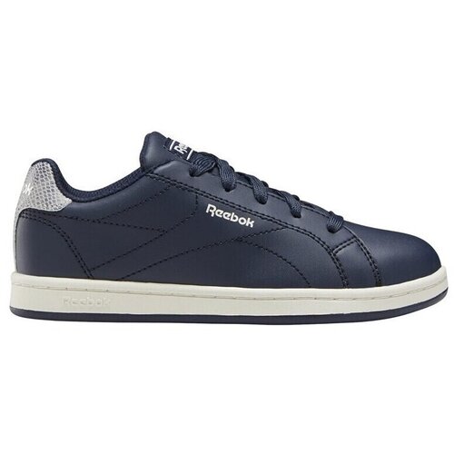 Reebok Roual Complete Tamno plava Slike