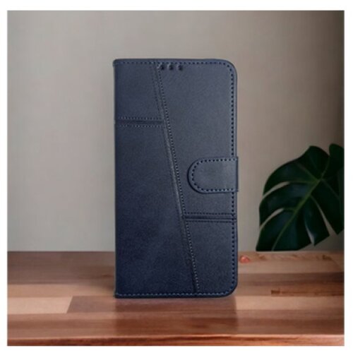  futrola royal flip exclusive za samsung S911 galaxy S23 teget Slike