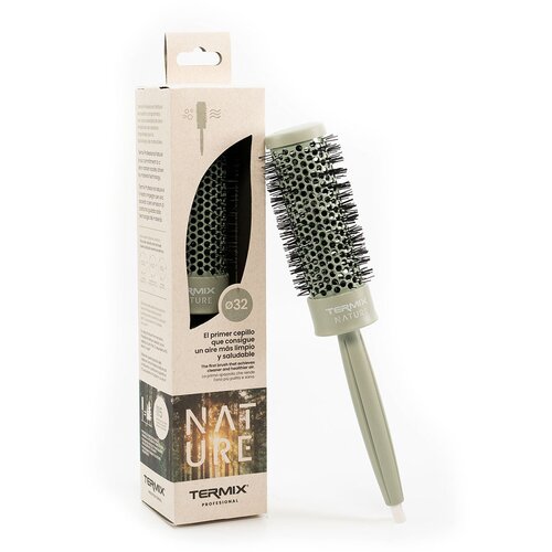 Za feniranje Termix Nature – 32 mm Cijene