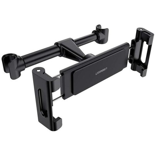 Ugreen nosilec za vzglavnik za tablice 60108 Slike
