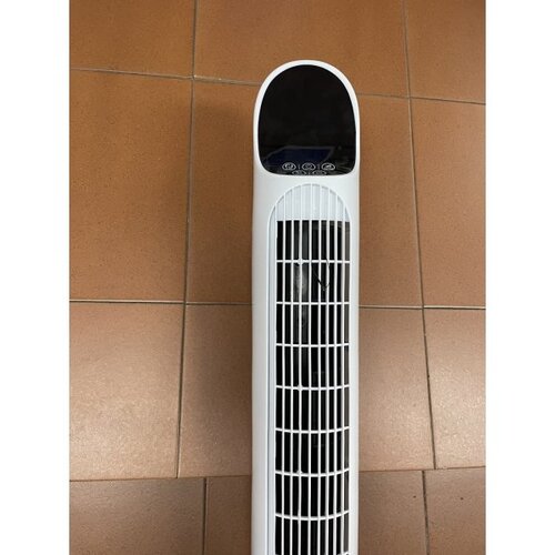 Ardes 5T1000 OUTLET Cene