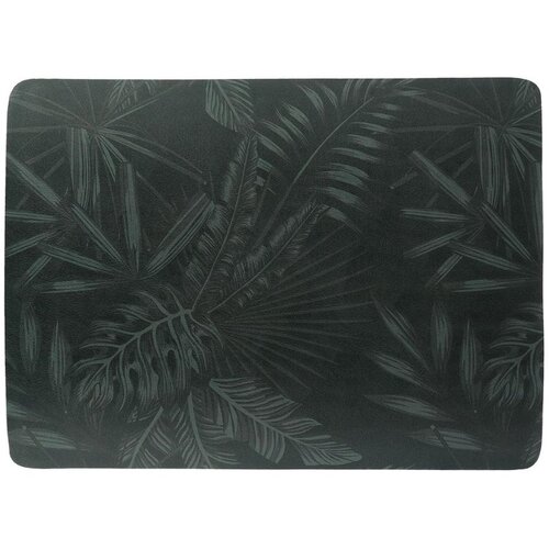 Tendance Kupatilska podloga 45x60 guma pu essential nature Slike