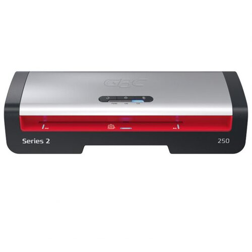 Plastifikator A4 OFFICE 250 GBC 4410070EU Cene