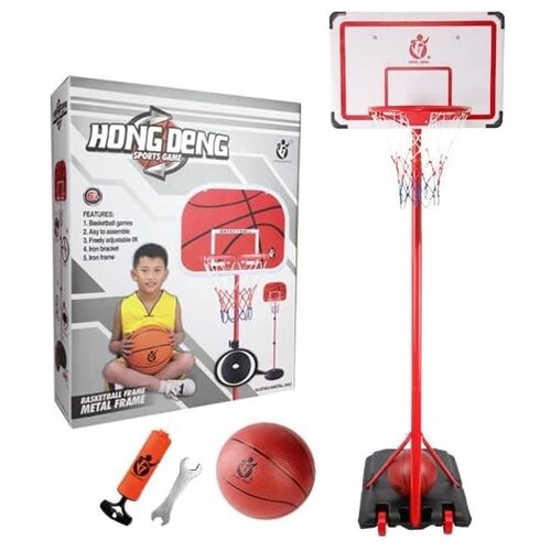 Ittl Ko&amp;scaron; sa postoljem 3m Slike