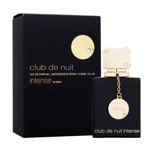 Armaf Club de Nuit Intense 30 ml parfemska voda za ženske Cene