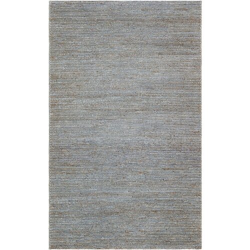 Conceptum Hypnose tepih 120x180cm siva Cijene