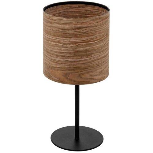 Eglo 98551 - Stona lampa CANNAFESCA 1xE27/40W/230V Slike