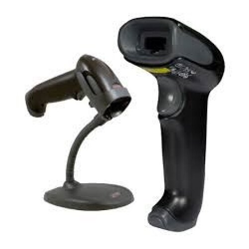 Honeywell 1470G2D POS ( 0250471 ) Cene