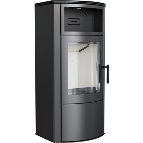 Kratki peči titan Ø 150, 11 kw Cene
