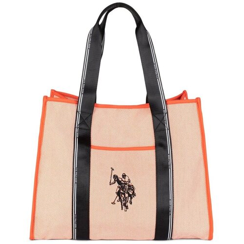 U.S. Polo Assn. U.S. Polo Assn BEUCV6023W Slike