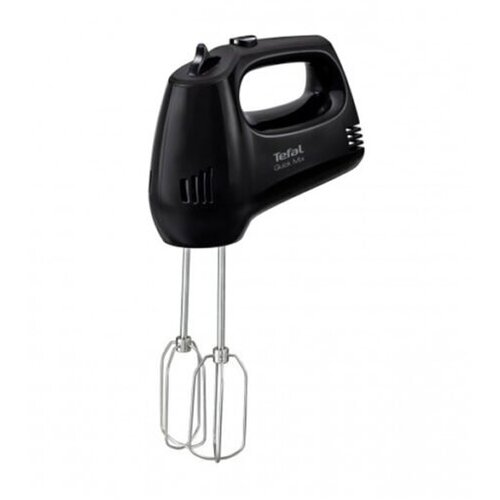 Tefal Ručni mikser HT310838 Cijene