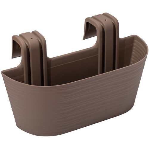 Gardino Žardinjera Finesa 45cm/ krem Slike