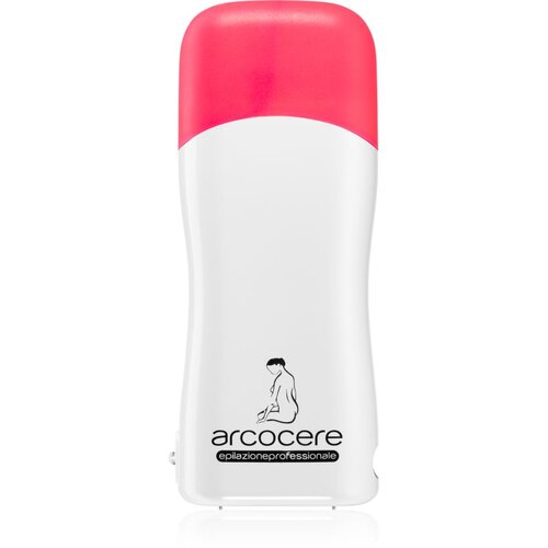 Arcocere Professional Wax 1 LED Set za epilaciju Slike