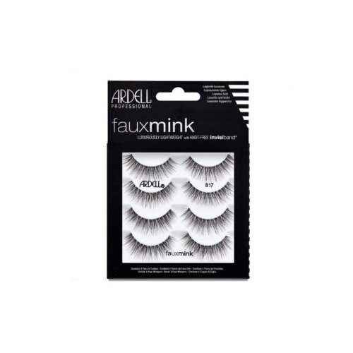  FAUX MINK 817 MULTIPACK 4KOM. ARDELL TREPAVICE Cijene