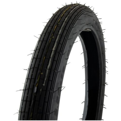  mot.spoljna guma 17X2.50 tubeless 2026 Cene