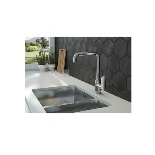 Deante sudopera egeria 58/IX/2 zpe 050C Slike
