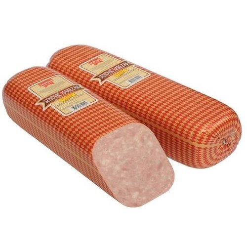 Topola Narezak Sendvič 1kg Cene