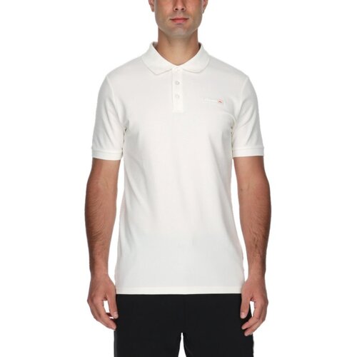 Ellesse muška majica mens polo shirt ELA251M702-10 Cene