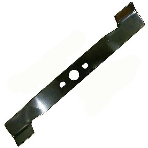 Makita NOŽ KOSILNICE ZA ELM3310/11, (21379576) Cene