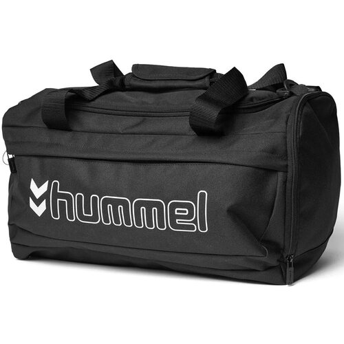 Hummel torba hmlshoel sportbag unisex Cene