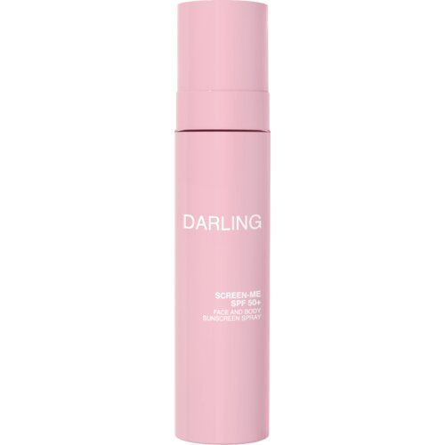 Darling Screen-Me SPF 50+ - 150 ml Cene