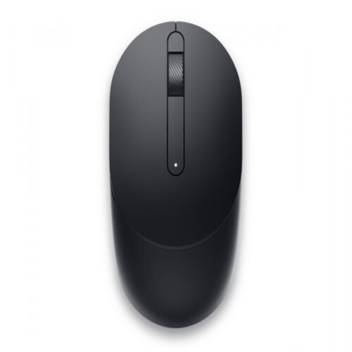 Dell Full-Size Wireless Mouse - MS300 Cene