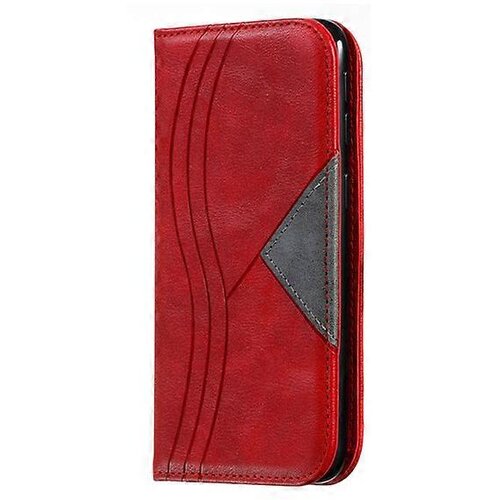 INORCO Komplet za mobilni telefon Samsung S22 Plus Phone Case, (21870023) Slike