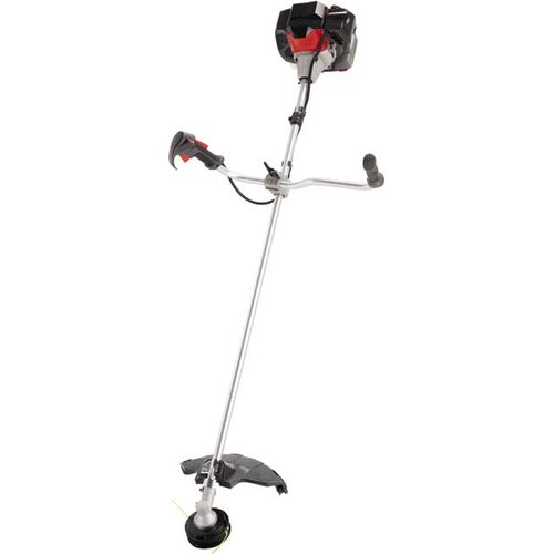 Villager Motorni trimer BC 2700XCE Cene