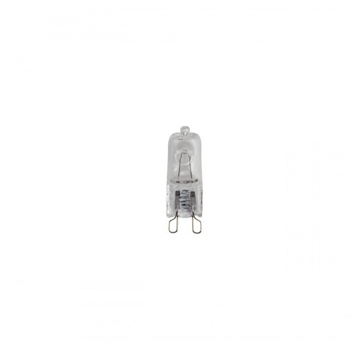  Žarulja halogena G9 25W 230V 300C Cene