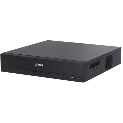 Dahua NVR5864-EI 64 Channels Network Video Recorder Slike