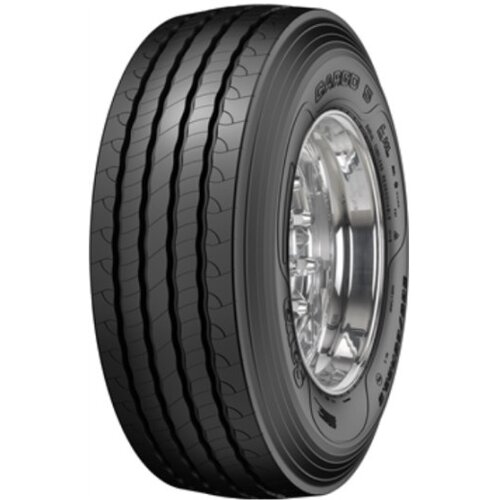 Sava 385/65r22.5 cargo 5 hl 164k m+s 3pmsf prikolica ( 00572260 ) Slike